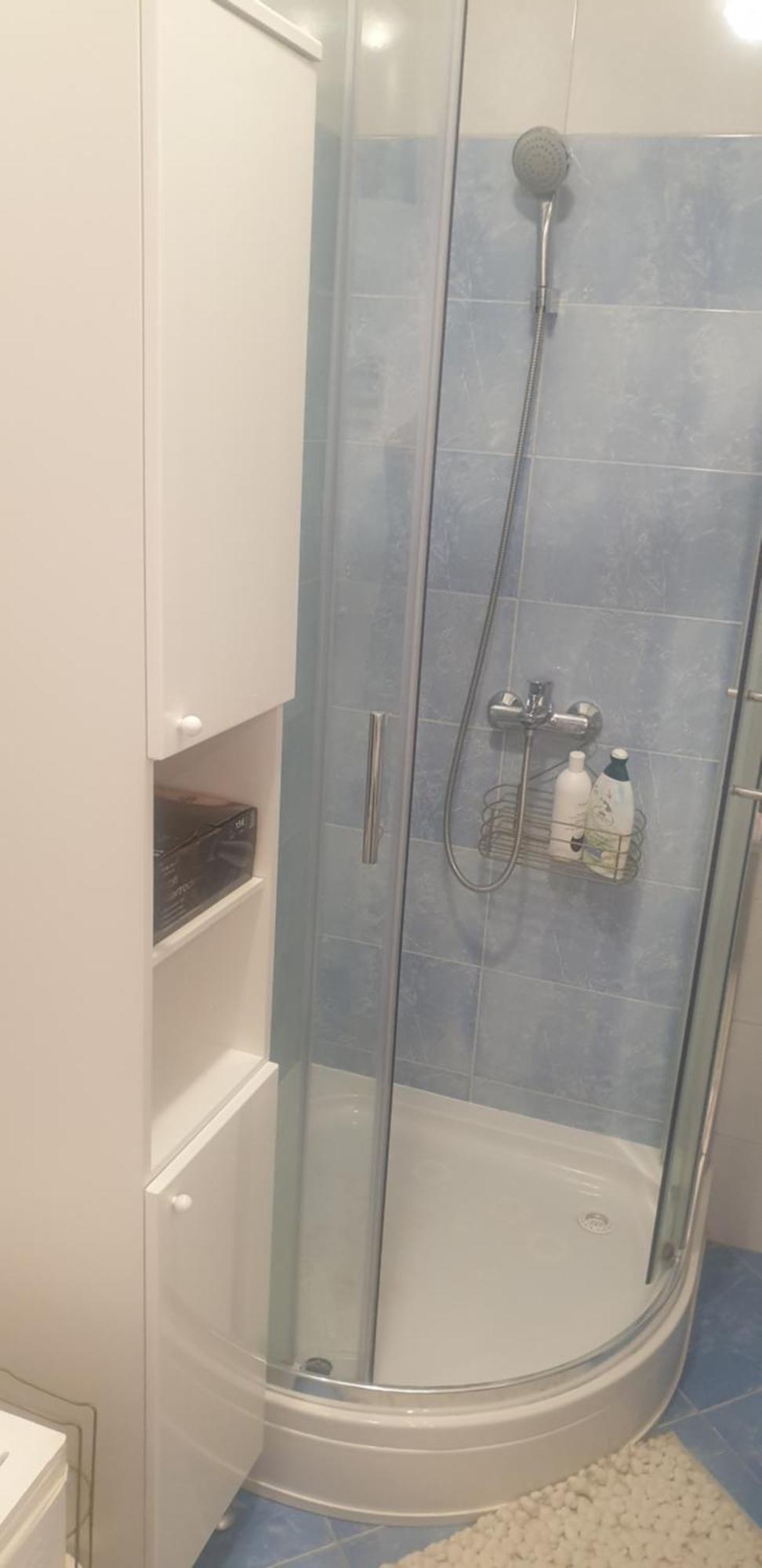 Vivito Apartment Split Eksteriør bilde
