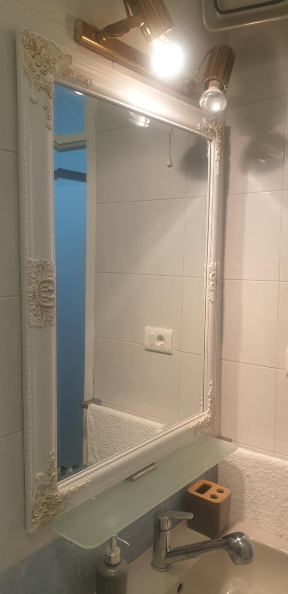 Vivito Apartment Split Eksteriør bilde