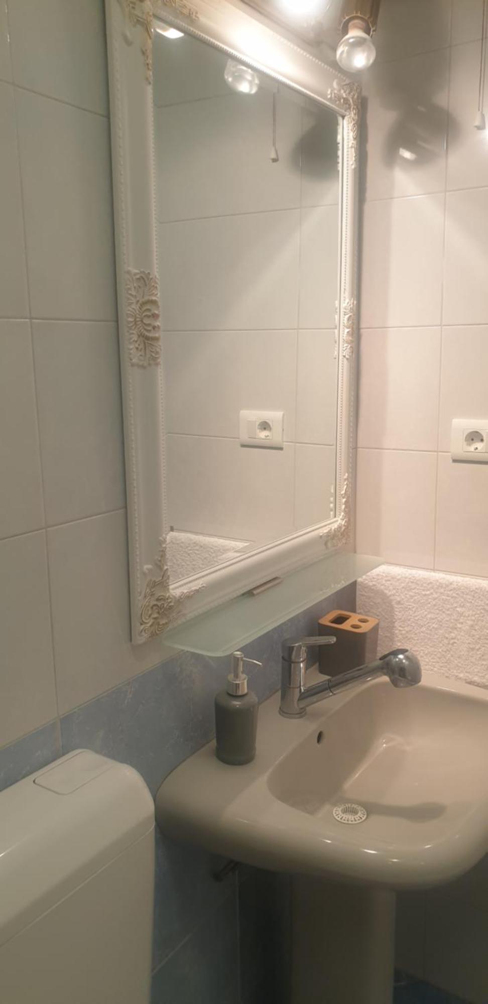 Vivito Apartment Split Eksteriør bilde